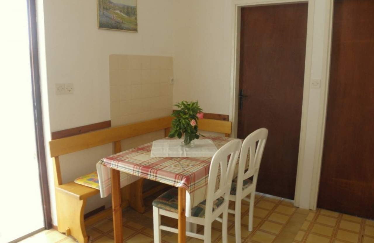 Top Rab Barbat Top Rab Barbat