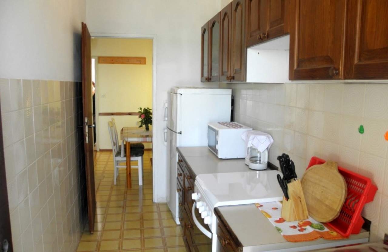 Top Rab Barbat Top Rab Barbat