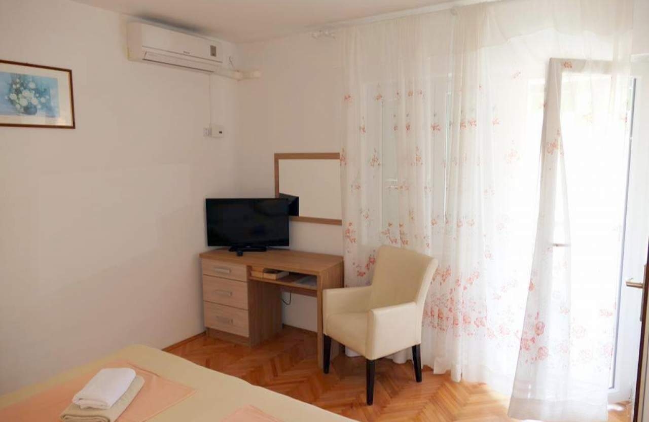 Top Rab Supetarska Draga - Donja Top Rab Supetarska Draga - Donja