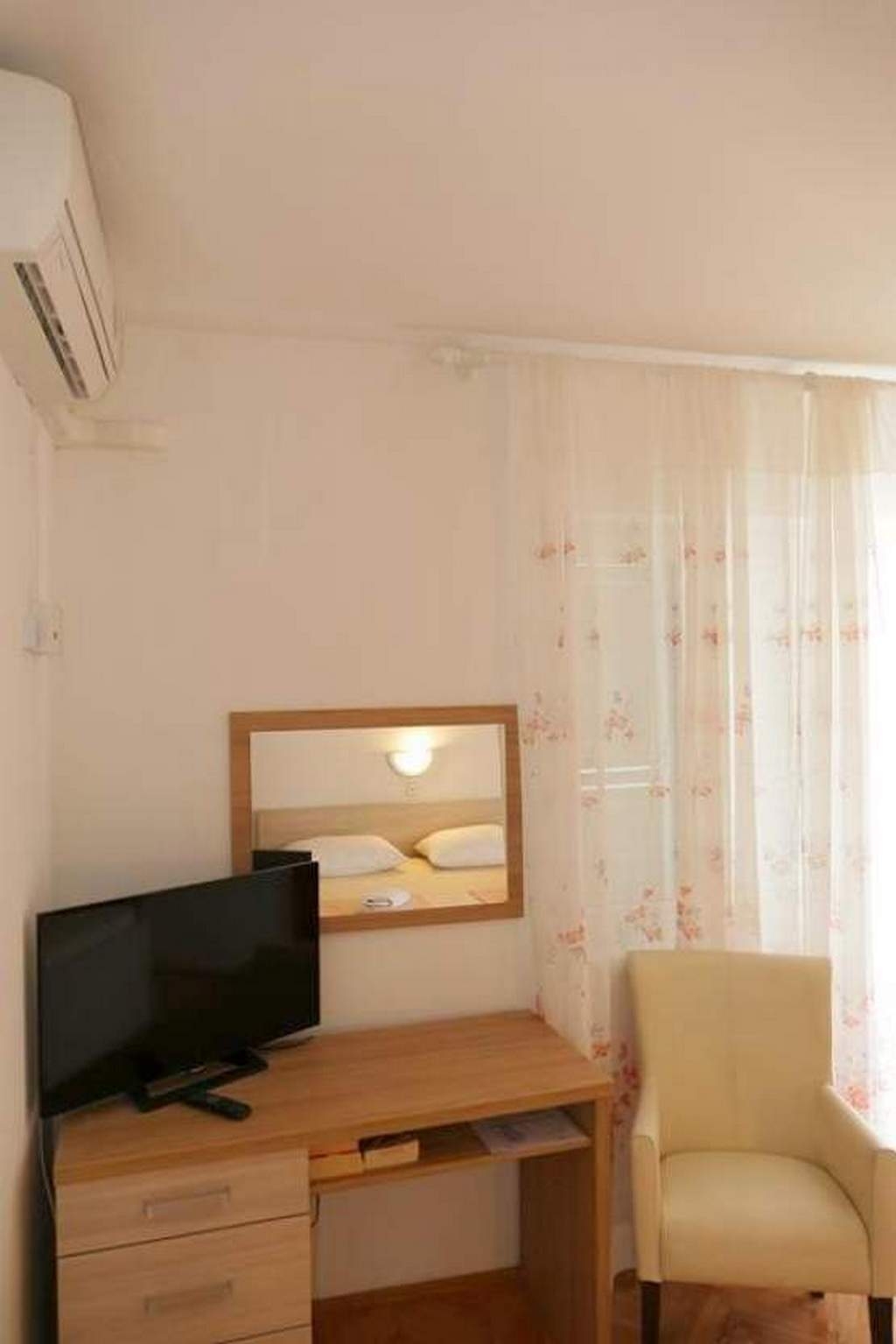 Top Rab Supetarska Draga - Donja Top Rab Supetarska Draga - Donja