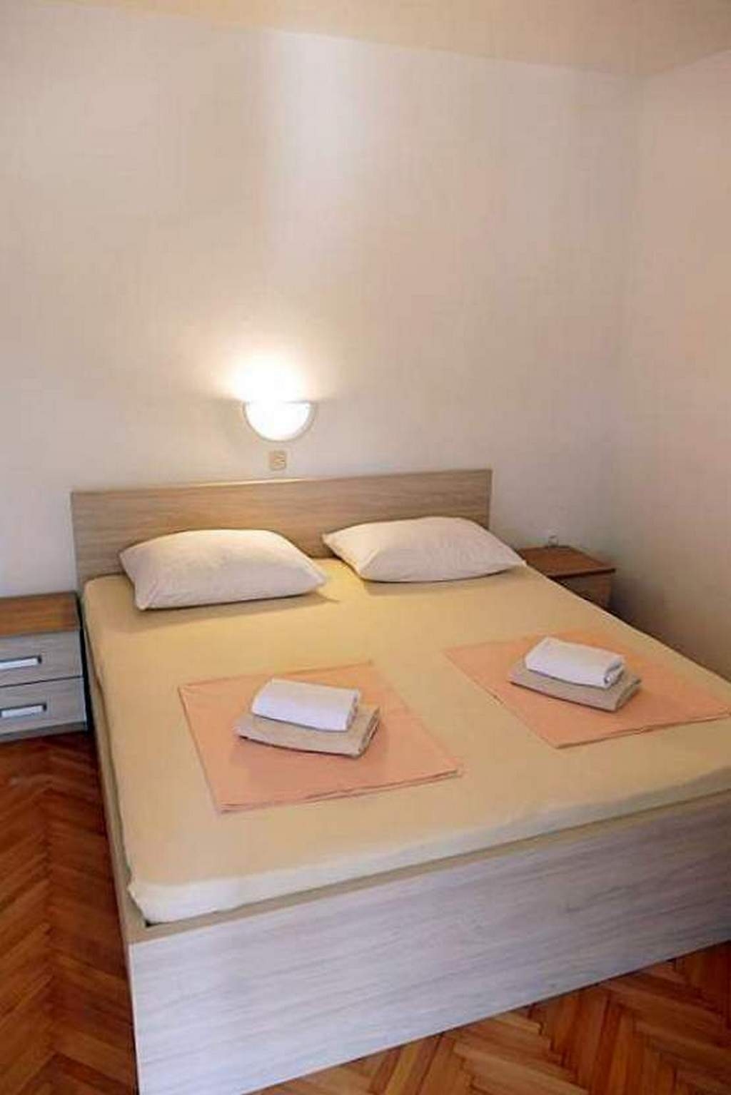 Top Rab Supetarska Draga - Donja Top Rab Supetarska Draga - Donja