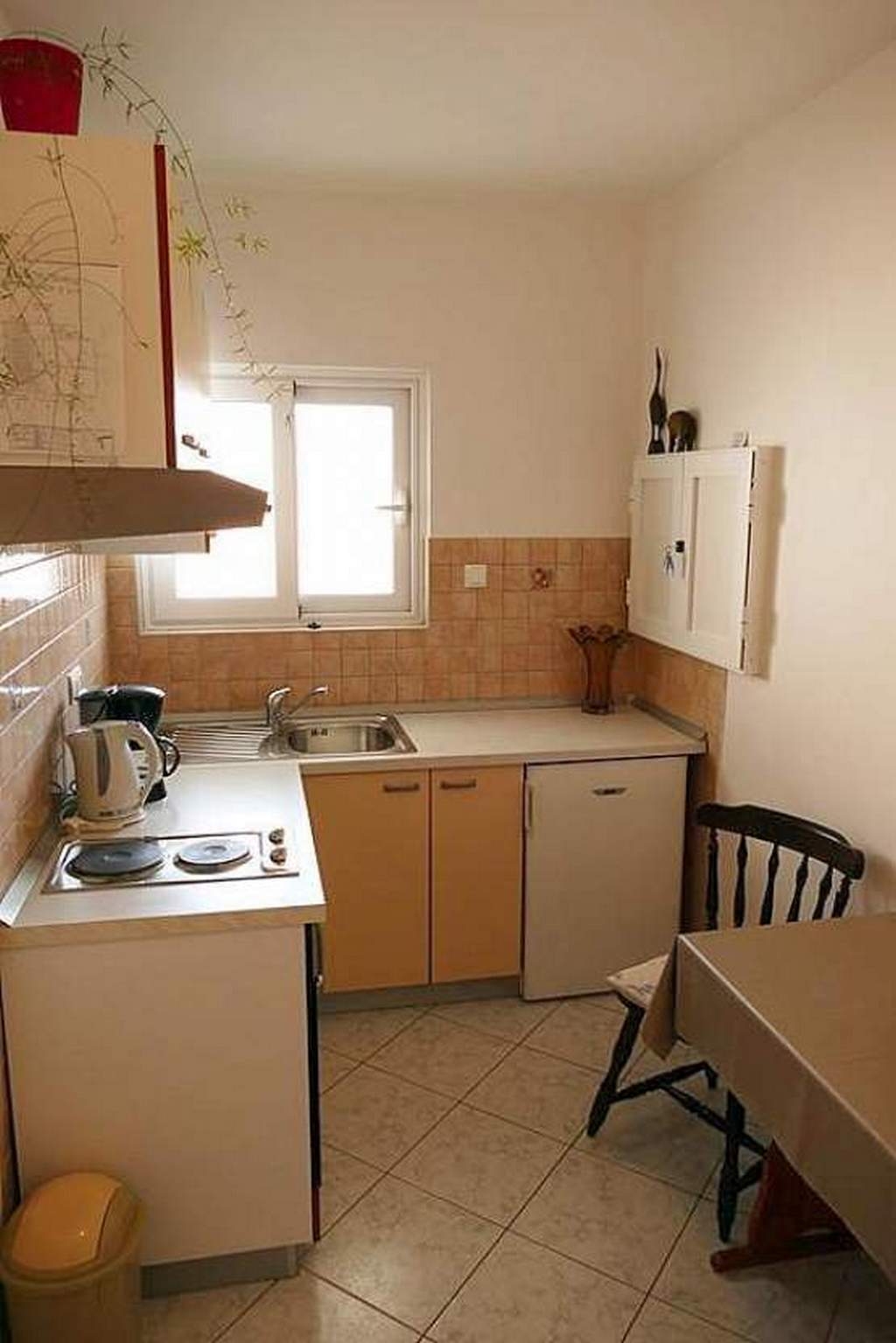 Top Rab Supetarska Draga - Donja Top Rab Supetarska Draga - Donja