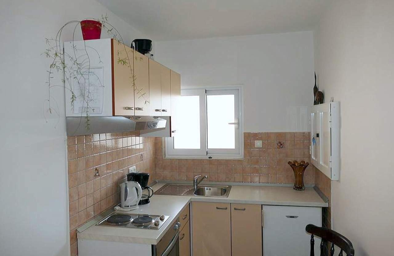 Top Rab Supetarska Draga - Donja Top Rab Supetarska Draga - Donja