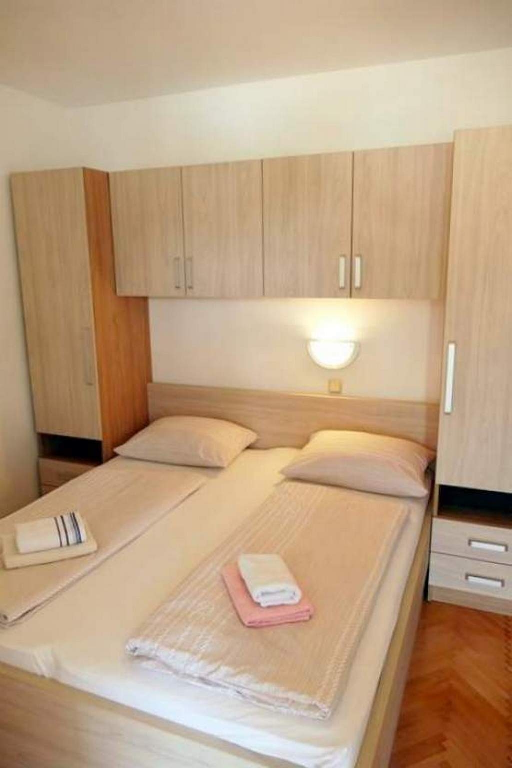 Top Rab Supetarska Draga - Donja Top Rab Supetarska Draga - Donja