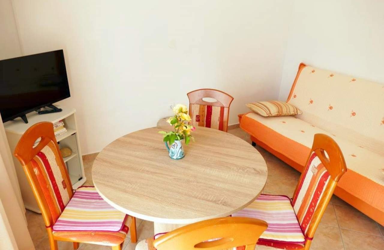 Top Rab Supetarska Draga - Donja Top Rab Supetarska Draga - Donja