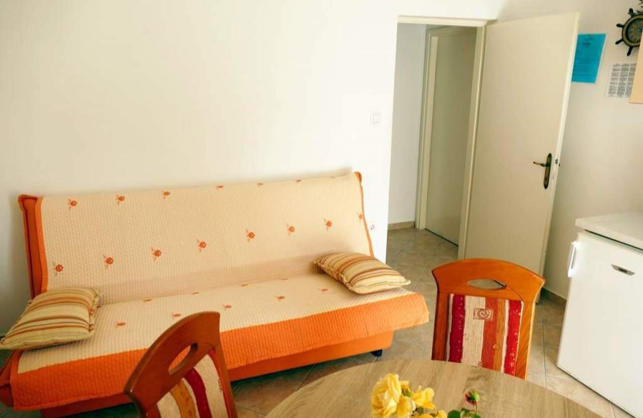 Top Rab Supetarska Draga - Donja Top Rab Supetarska Draga - Donja