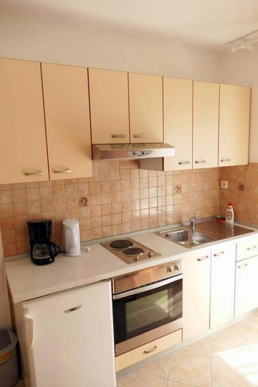 Top Rab Supetarska Draga - Donja Top Rab Supetarska Draga - Donja