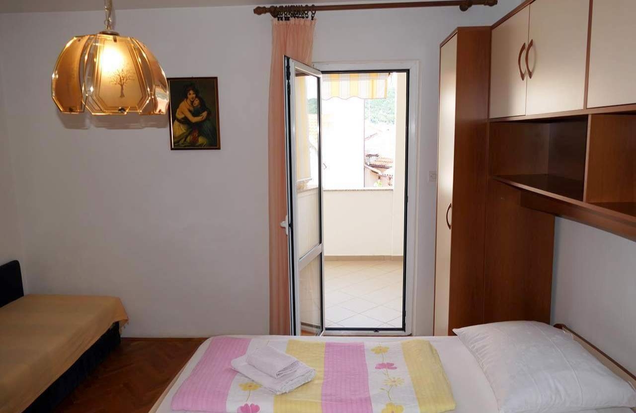 Top Rab Supetarska Draga - Donja Top Rab Supetarska Draga - Donja