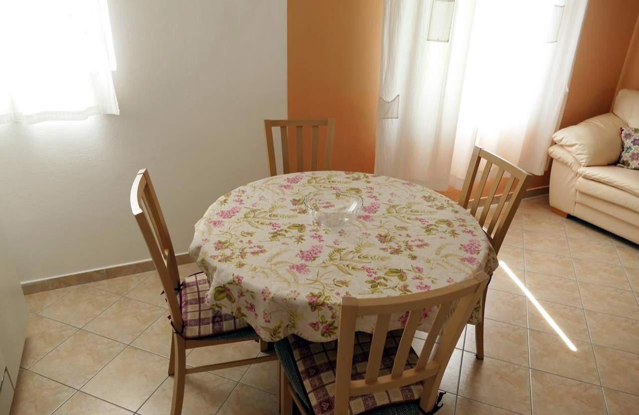 Top Rab Supetarska Draga - Donja Top Rab Supetarska Draga - Donja