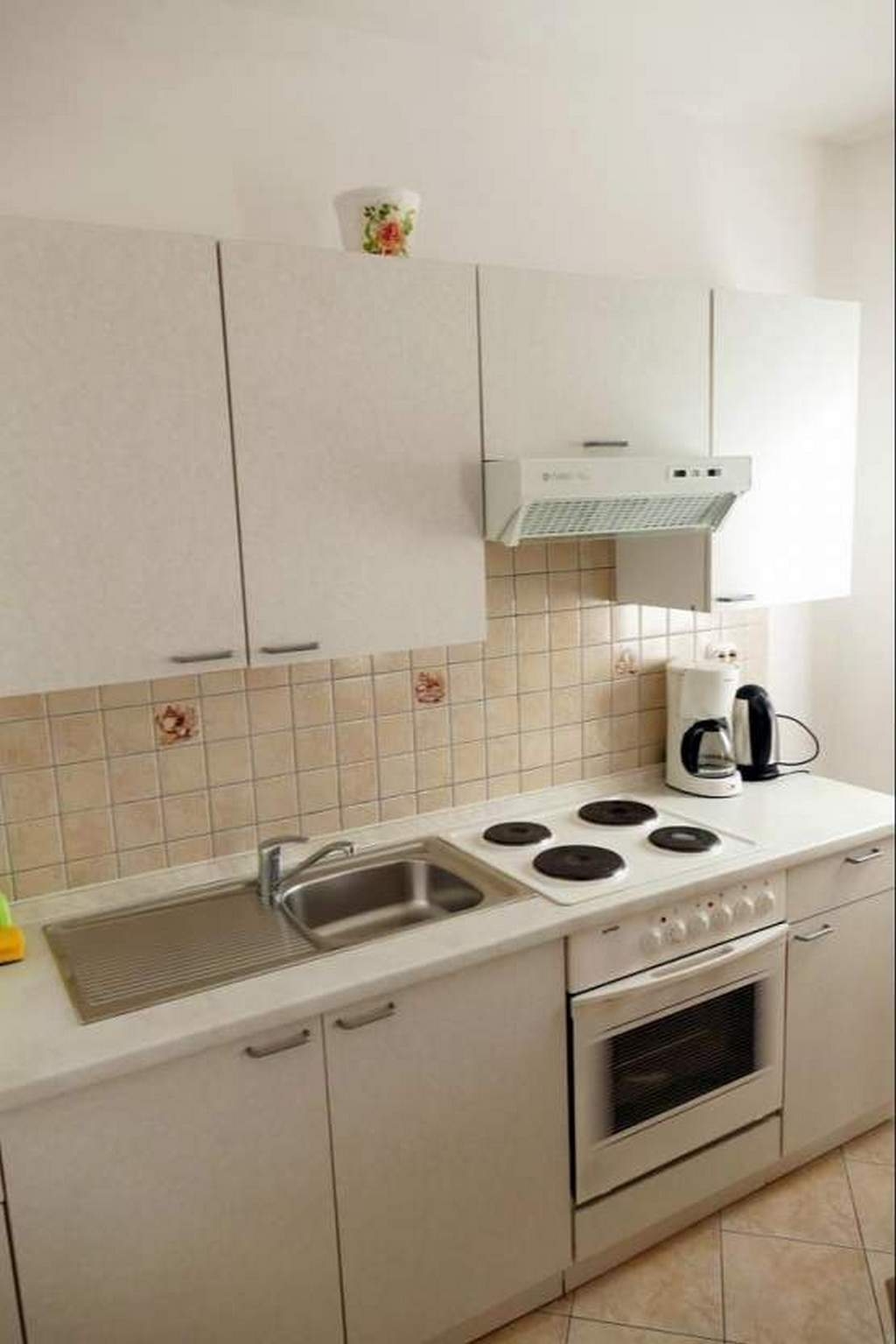 Top Rab Supetarska Draga - Donja Top Rab Supetarska Draga - Donja