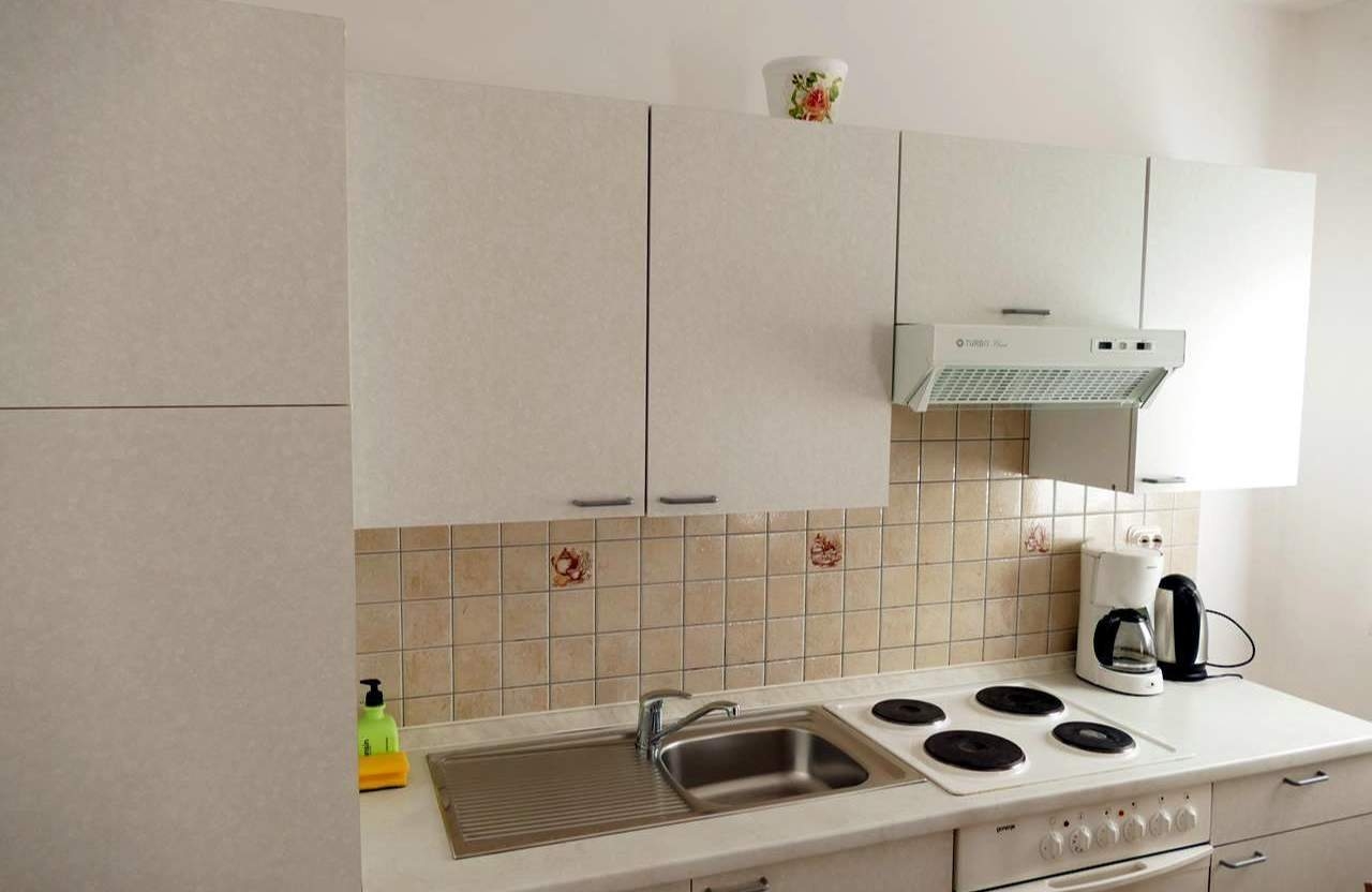 Top Rab Supetarska Draga - Donja Top Rab Supetarska Draga - Donja