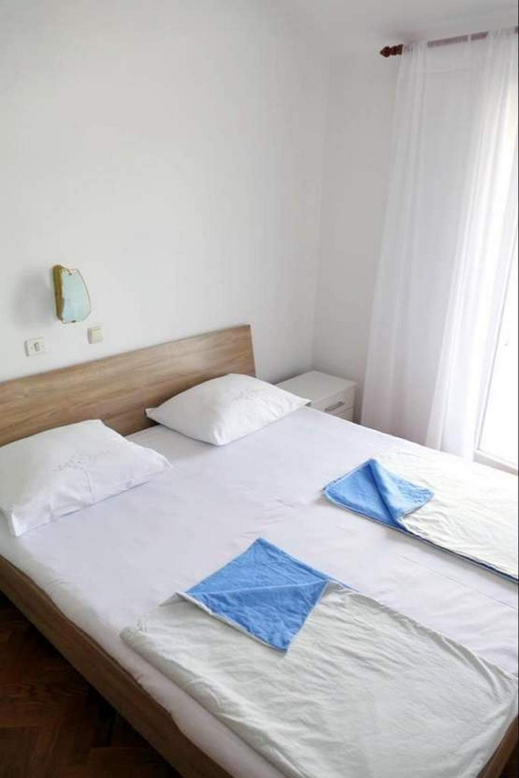 Top Rab Supetarska Draga - Donja Top Rab Supetarska Draga - Donja