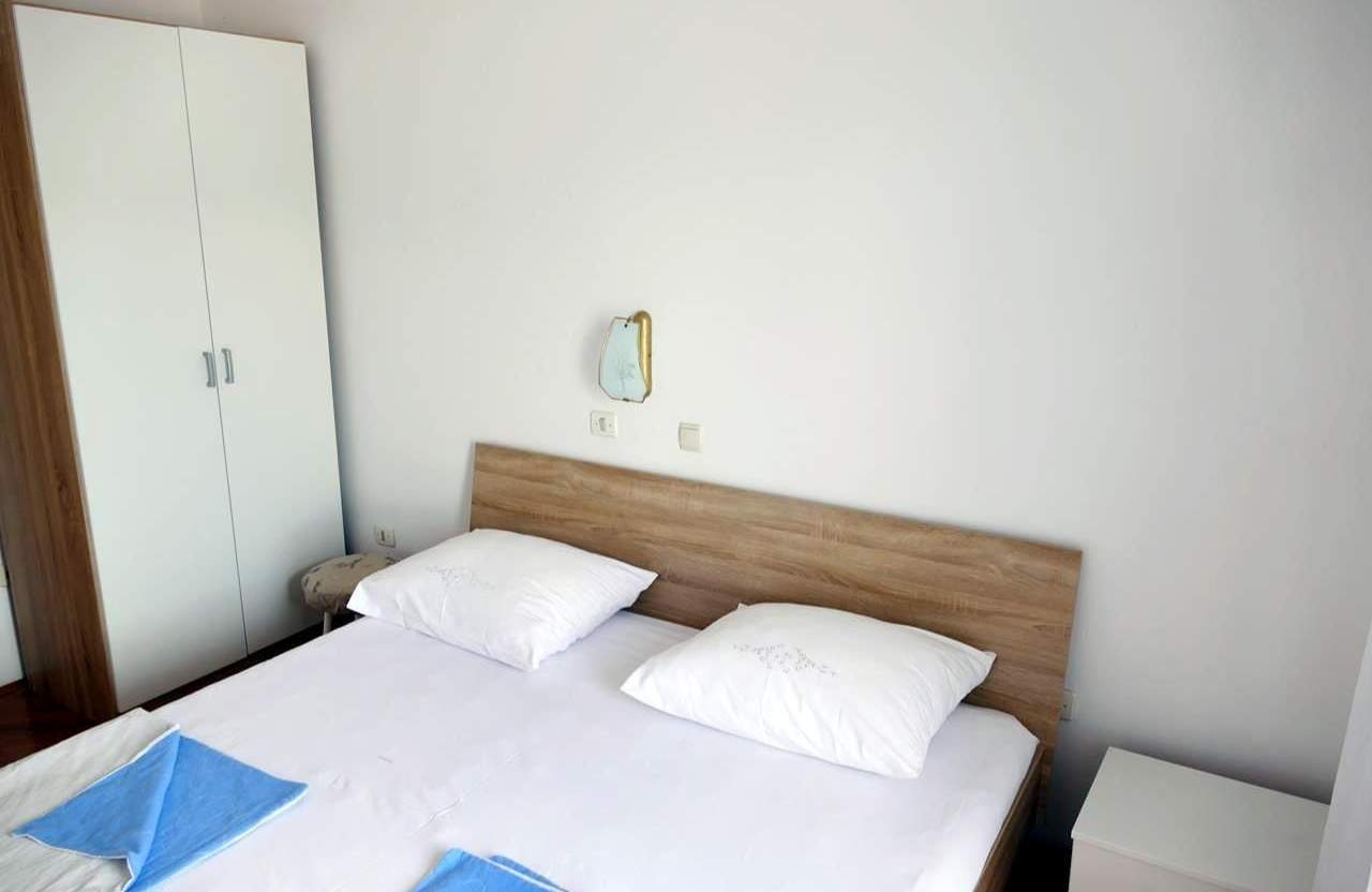 Top Rab Supetarska Draga - Donja Top Rab Supetarska Draga - Donja