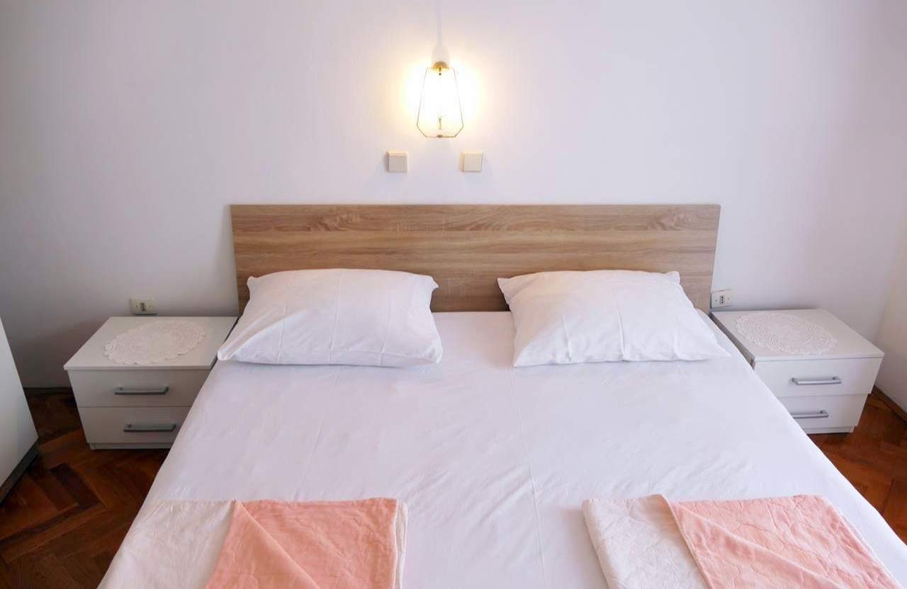 Top Rab Supetarska Draga - Donja Top Rab Supetarska Draga - Donja