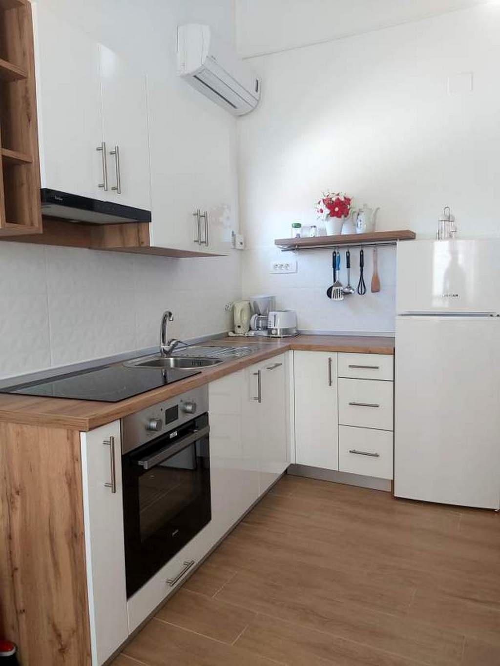 Top Rab Supetarska Draga - Donja Top Rab Supetarska Draga - Donja