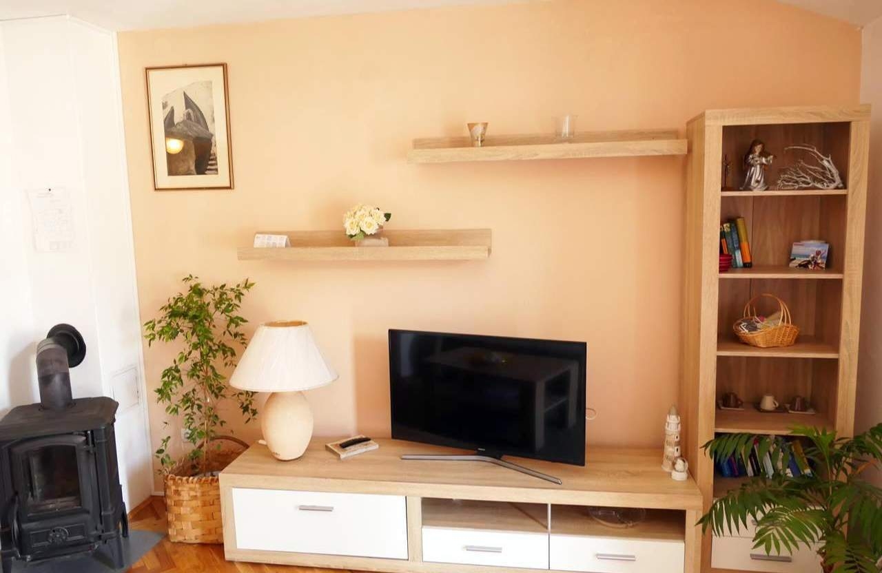 Top Rab Supetarska Draga - Donja Top Rab Supetarska Draga - Donja