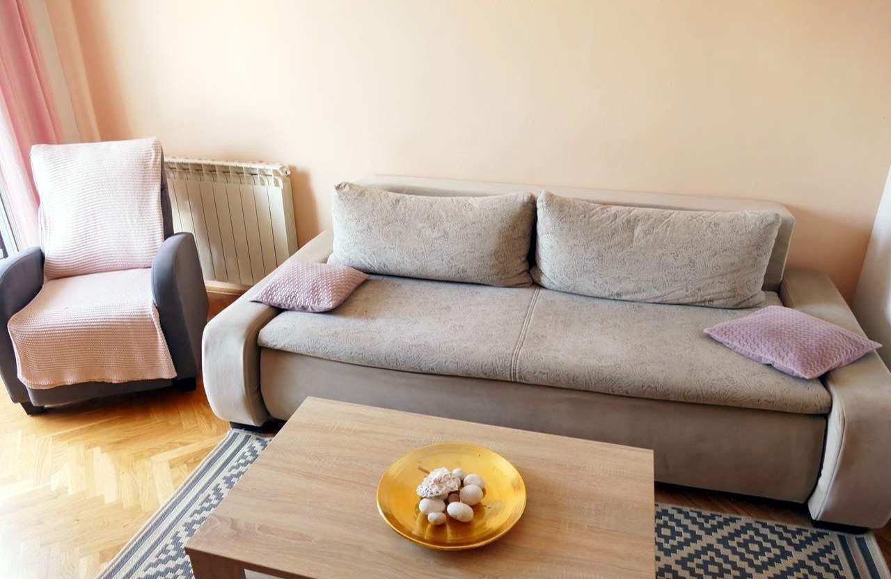 Top Rab Supetarska Draga - Donja Top Rab Supetarska Draga - Donja