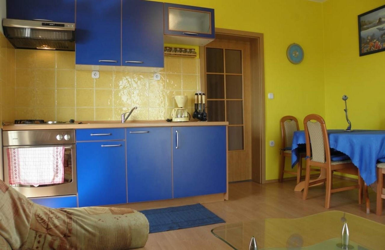 Top Rab Barbat Top Rab Barbat