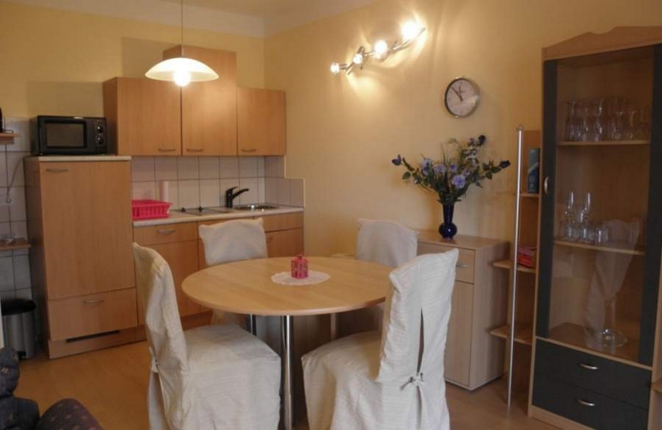 Top Rab Barbat Top Rab Barbat