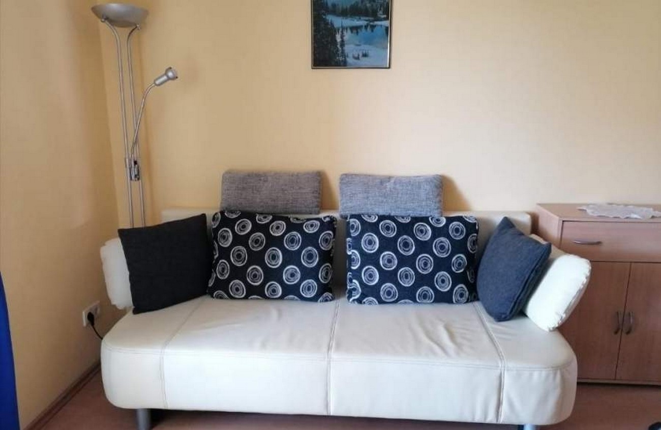 Top Rab Barbat Top Rab Barbat