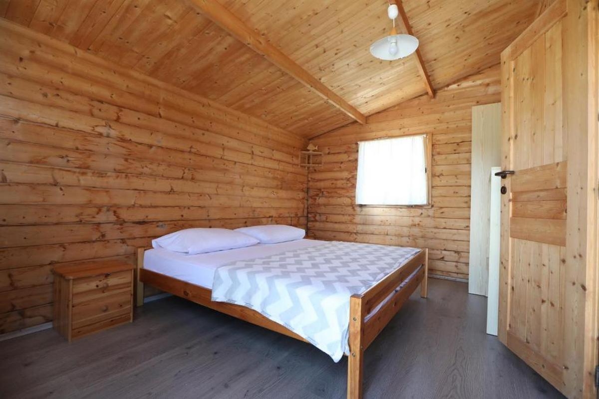 Top Žirje Mikavica Top Žirje Mikavica