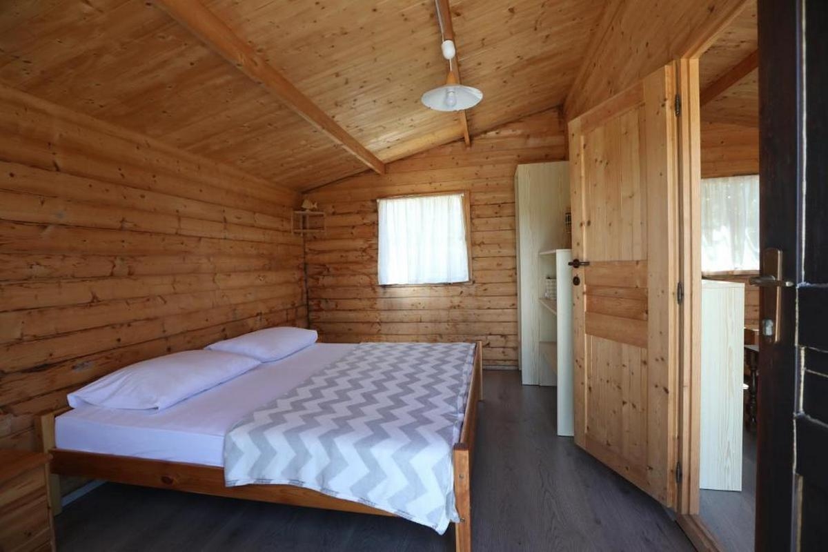 Top Žirje Mikavica Top Žirje Mikavica