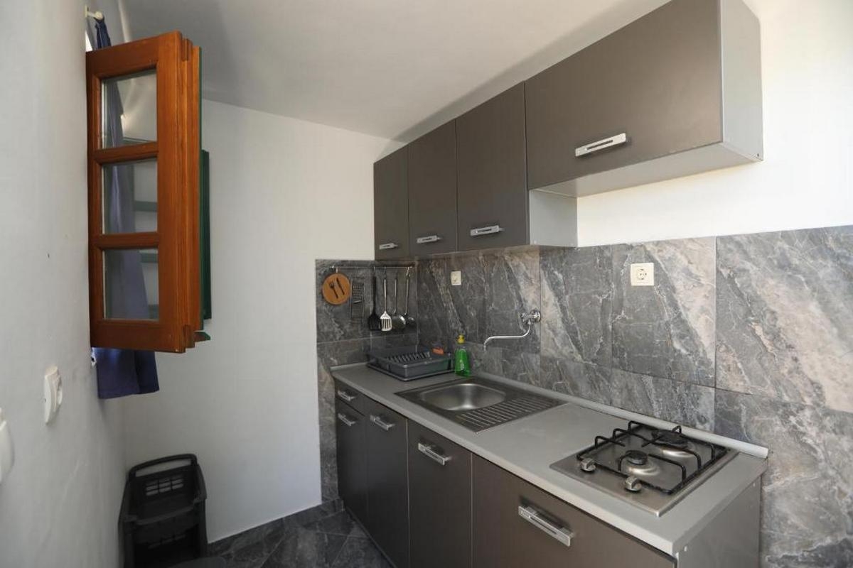 Top Žirje Mikavica Top Žirje Mikavica