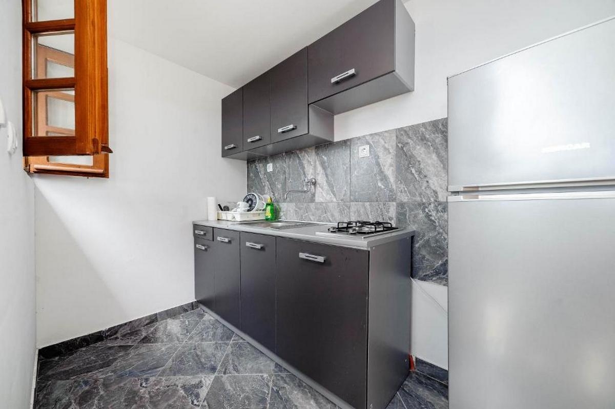 Top Žirje Mikavica Top Žirje Mikavica