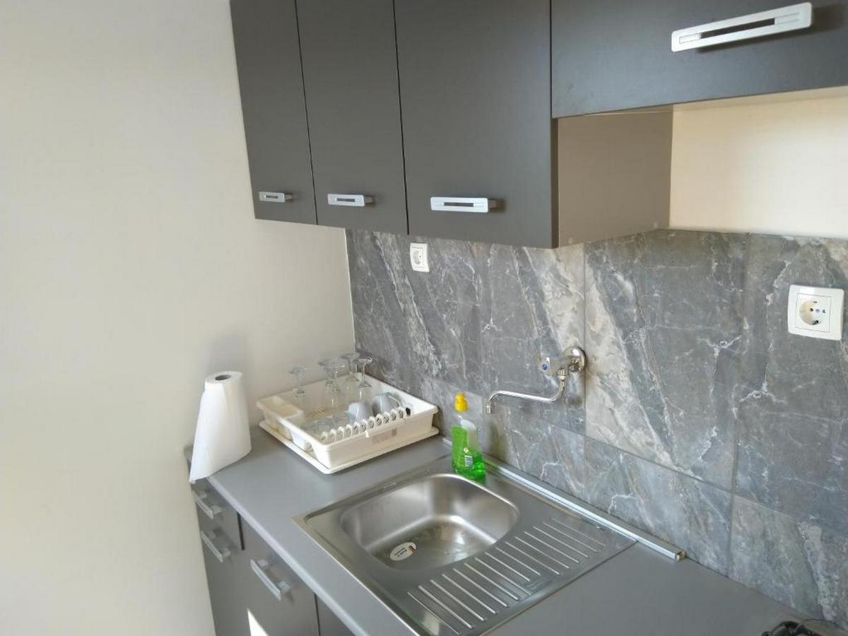 Top Žirje Mikavica Top Žirje Mikavica