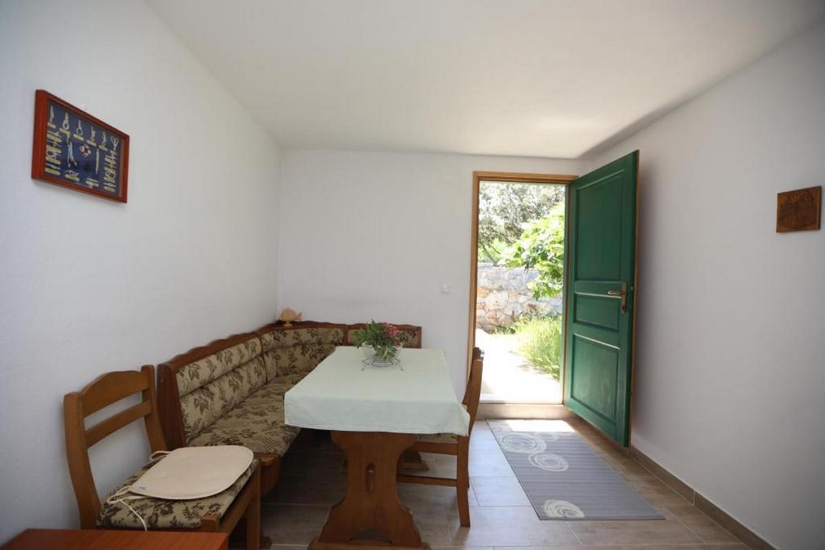 Top Žirje Mikavica Top Žirje Mikavica