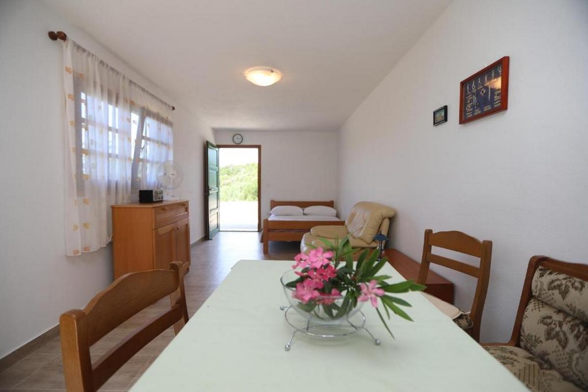 Top Žirje Mikavica Top Žirje Mikavica