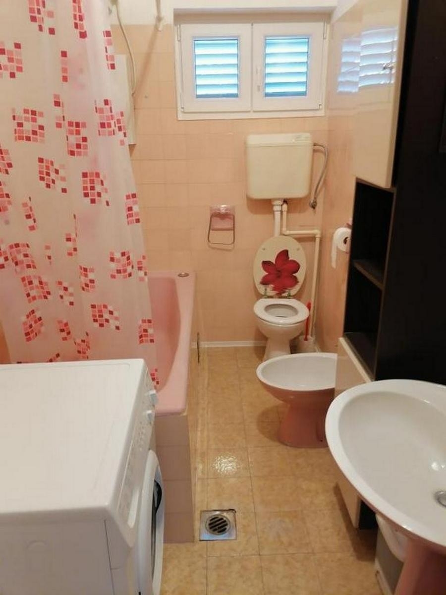 Top Kaštela Kaštel Gomilica Top Kaštela Kaštel Gomilica