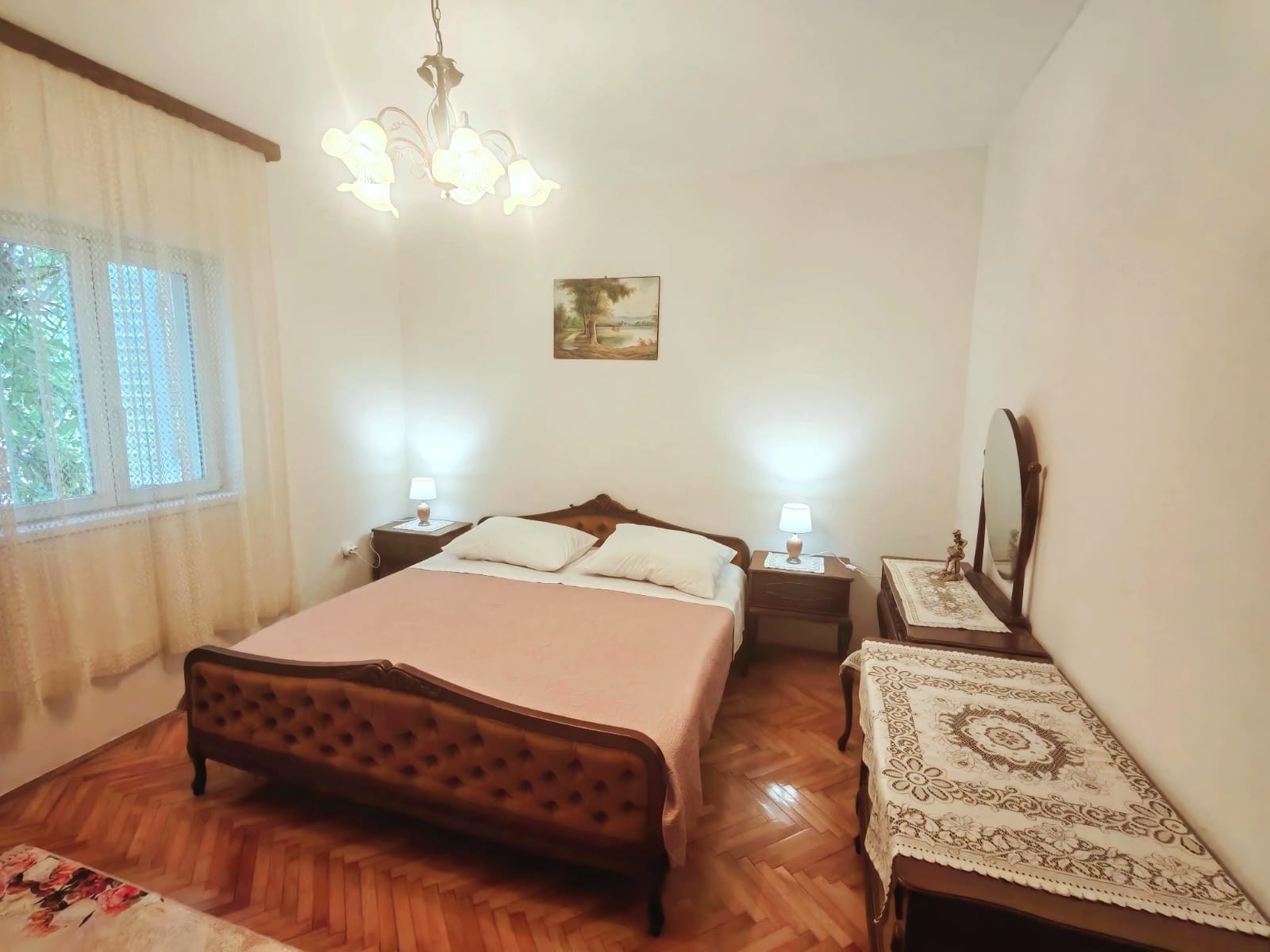 Top Kaštela Kaštel Gomilica Top Kaštela Kaštel Gomilica