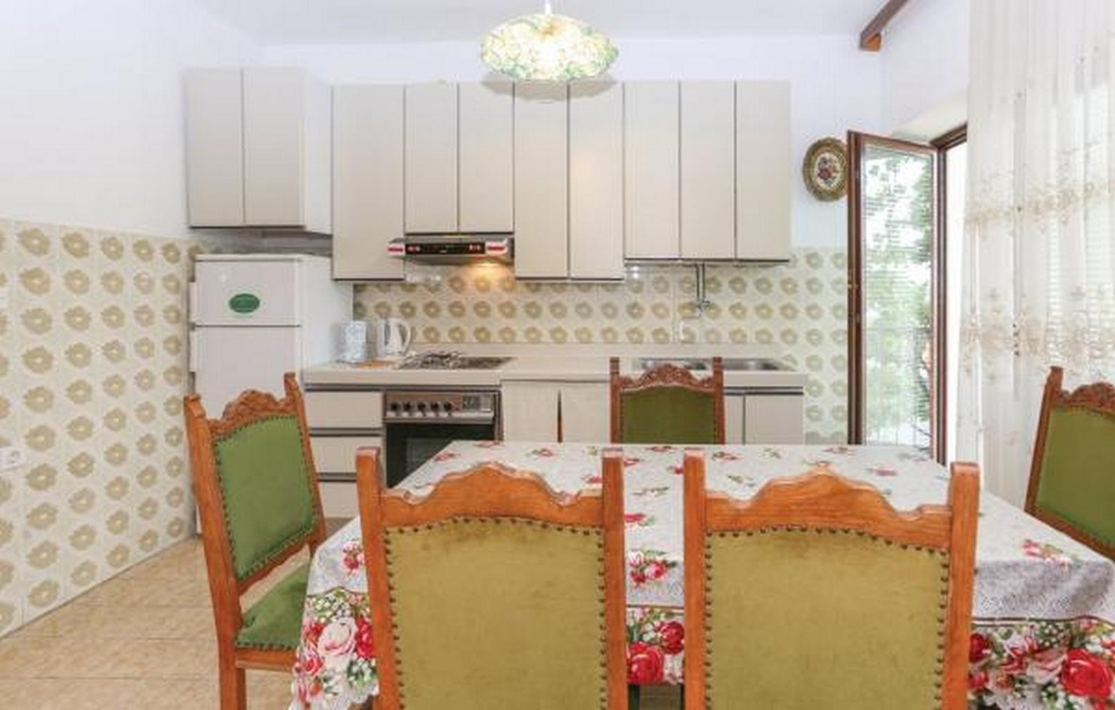 Top Kaštela Kaštel Gomilica Top Kaštela Kaštel Gomilica