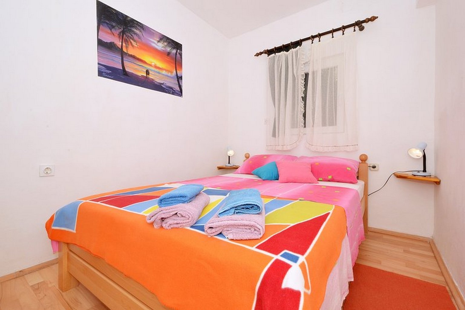 Top Čiovo Mastrinka Top Čiovo Mastrinka