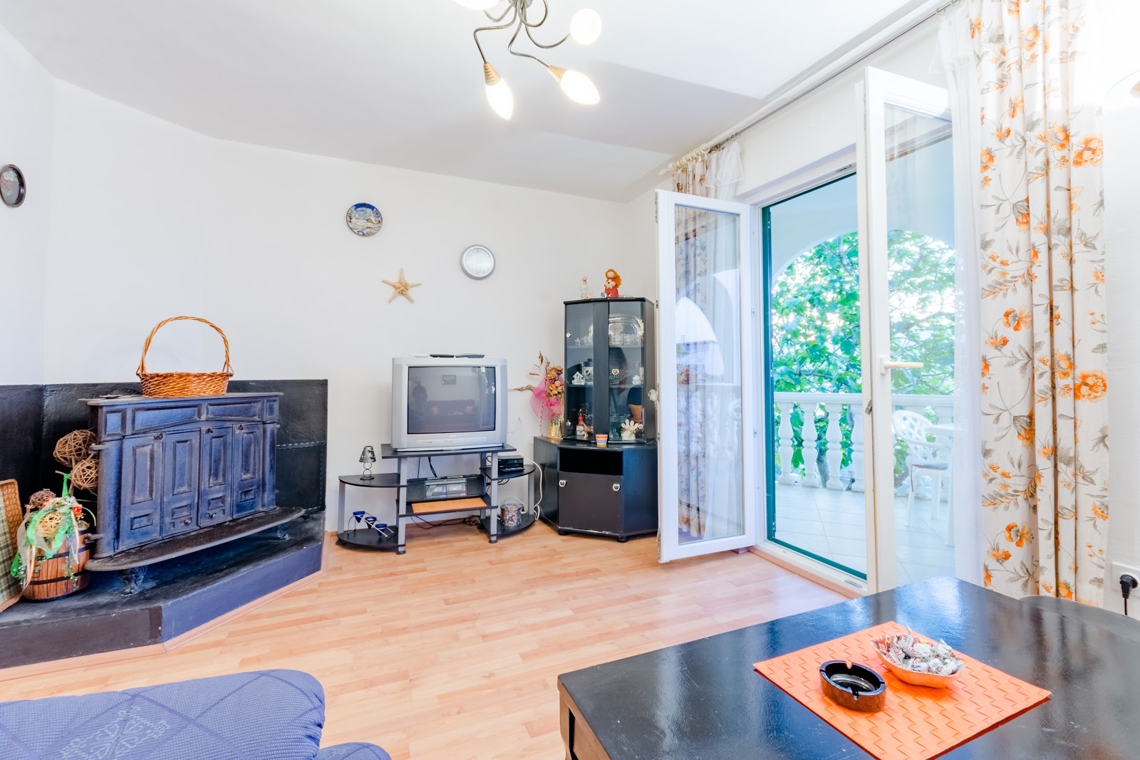 Top Čiovo Mastrinka Top Čiovo Mastrinka