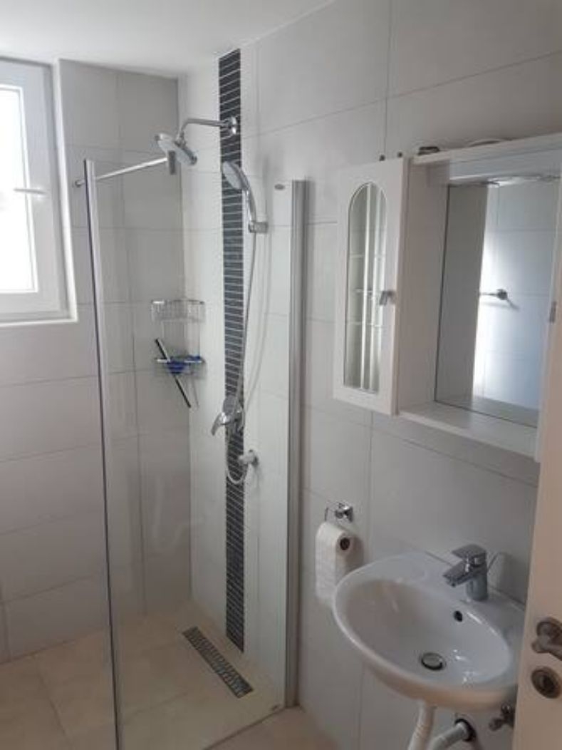 Top Vir Vir - Pedinka Top Vir Vir - Pedinka