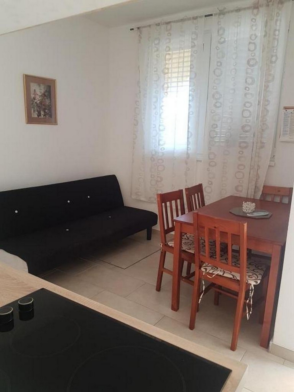 Top Vir Vir - Pedinka Top Vir Vir - Pedinka