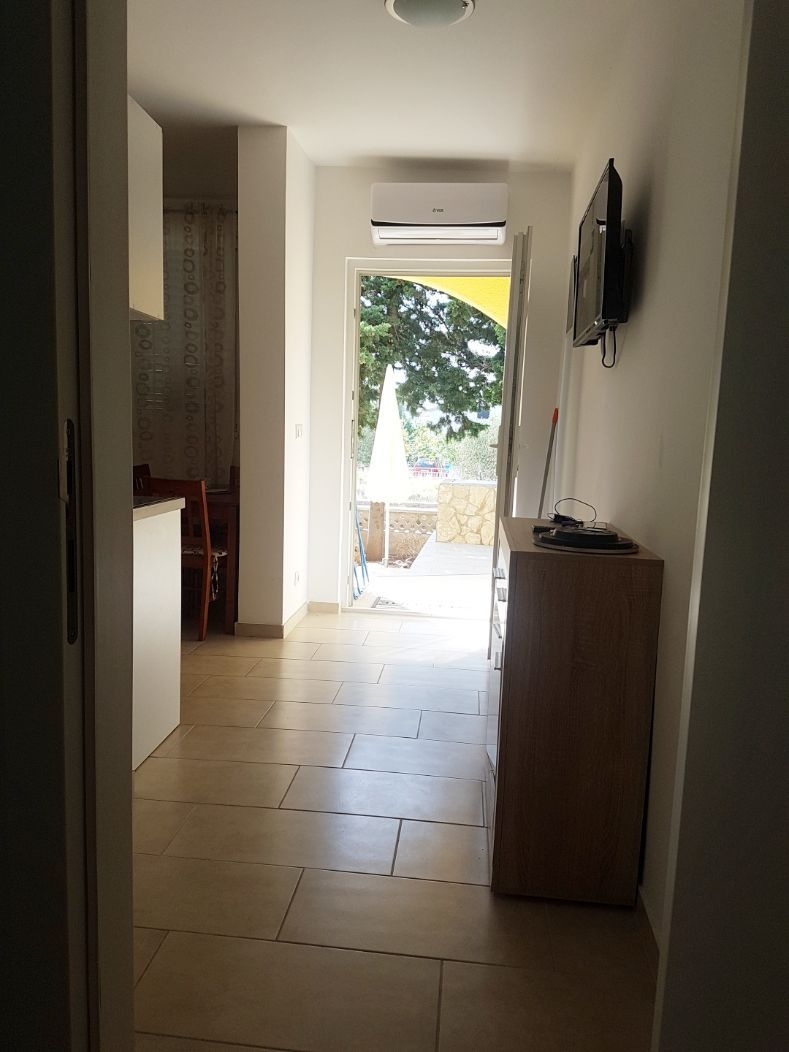 Top Vir Vir - Pedinka Top Vir Vir - Pedinka