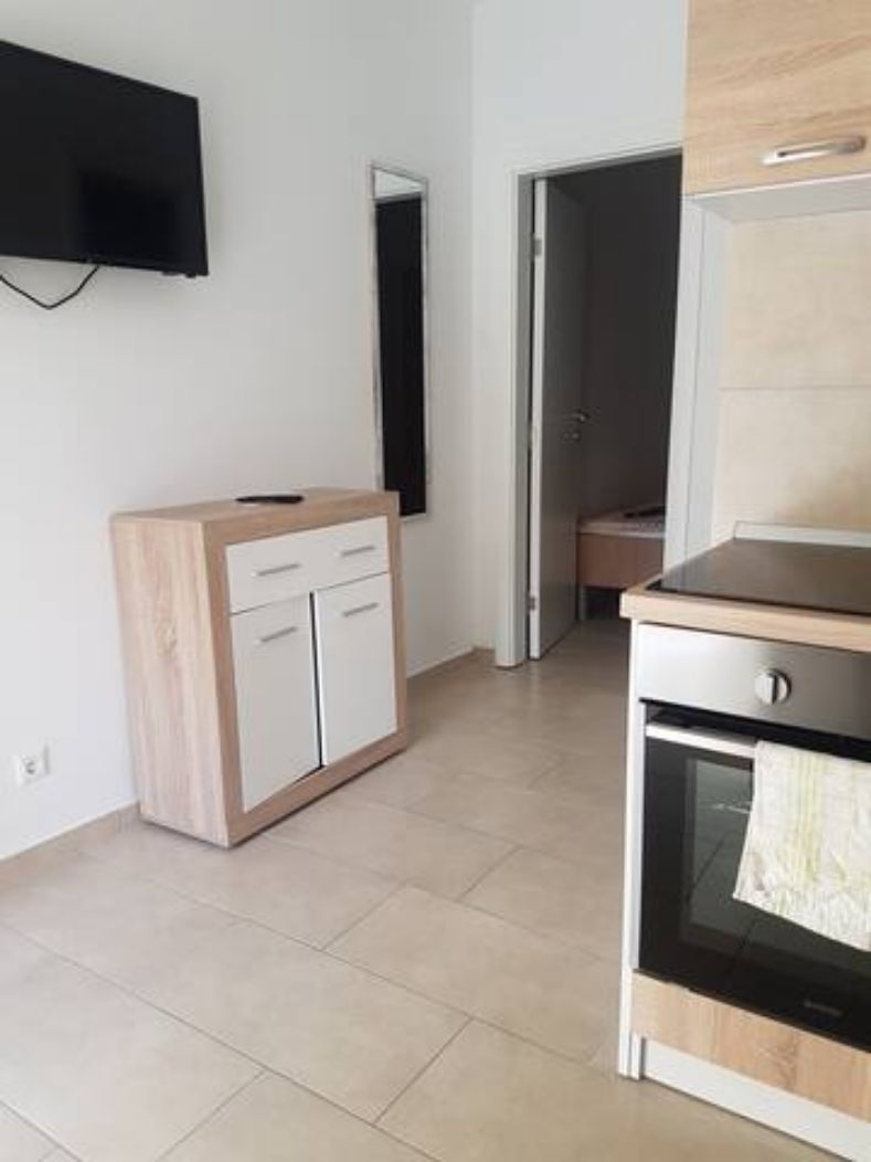 Top Vir Vir - Pedinka Top Vir Vir - Pedinka