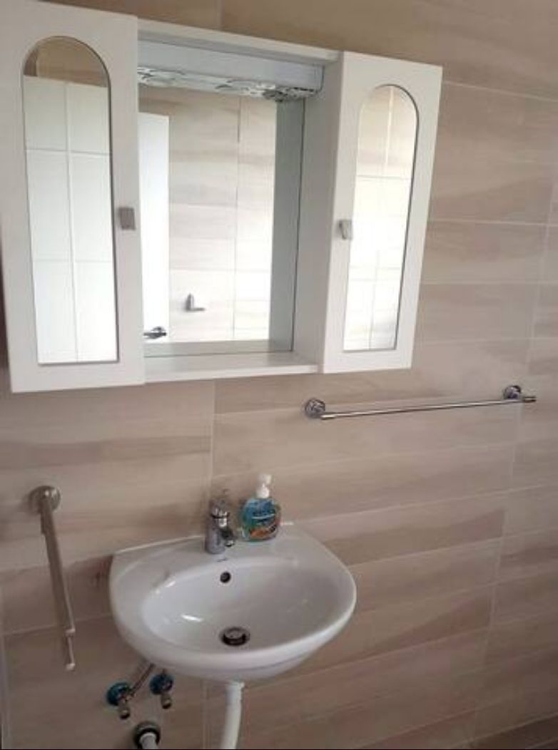 Top Vir Vir - Pedinka Top Vir Vir - Pedinka