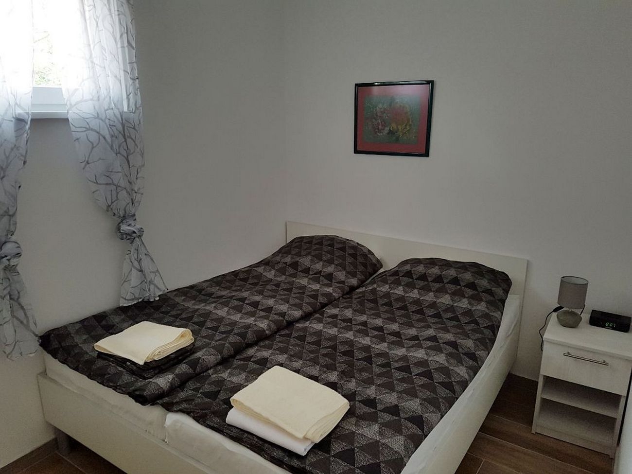 Top Vir Vir - Pedinka Top Vir Vir - Pedinka