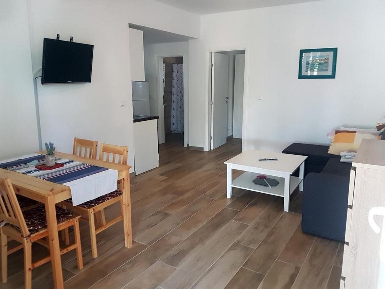 Top Vir Vir - Pedinka Top Vir Vir - Pedinka