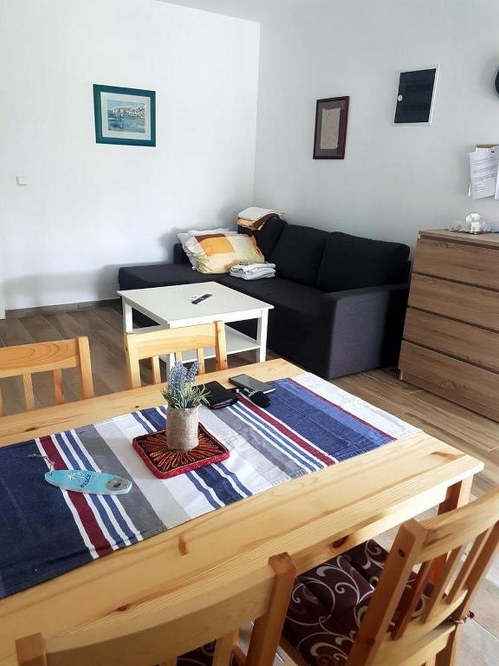 Top Vir Vir - Pedinka Top Vir Vir - Pedinka