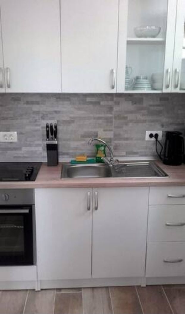 Top Vir Vir - Pedinka Top Vir Vir - Pedinka