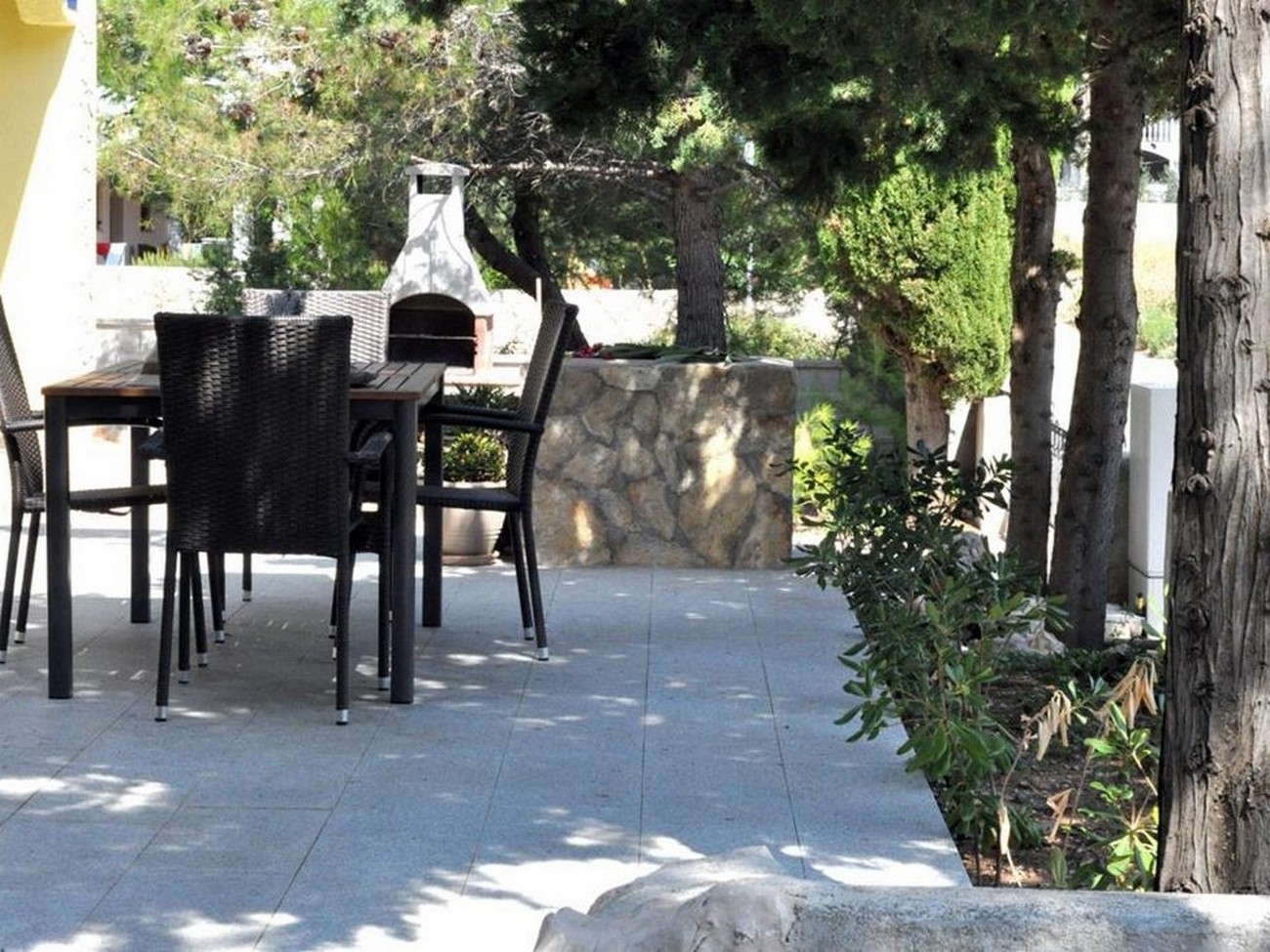 Top Vir Vir - Pedinka Top Vir Vir - Pedinka