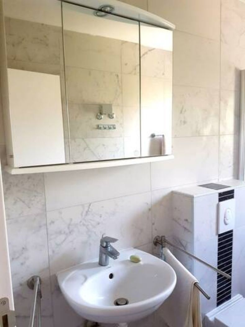 Two bedroom apartment with terrace and sea view Vir - Torovi - Vir - Pedinka, Vir  A-c