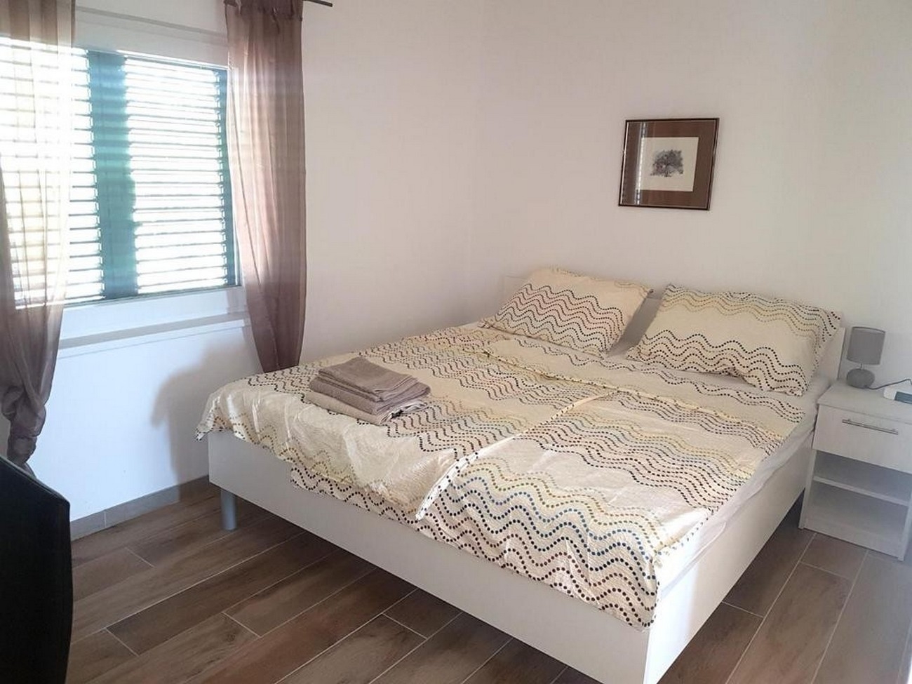 Top Vir Vir - Pedinka Top Vir Vir - Pedinka