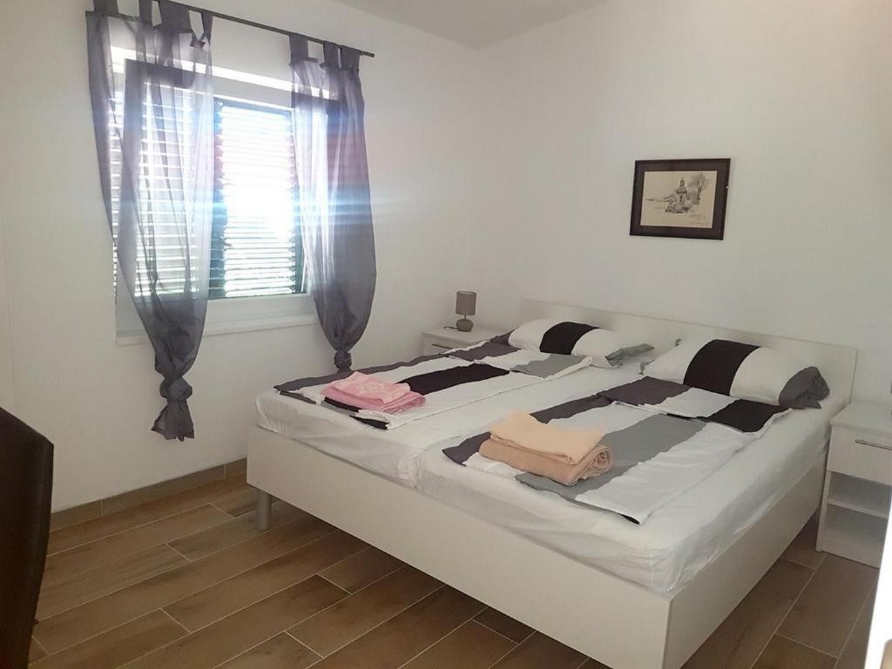 Top Vir Vir - Pedinka Top Vir Vir - Pedinka