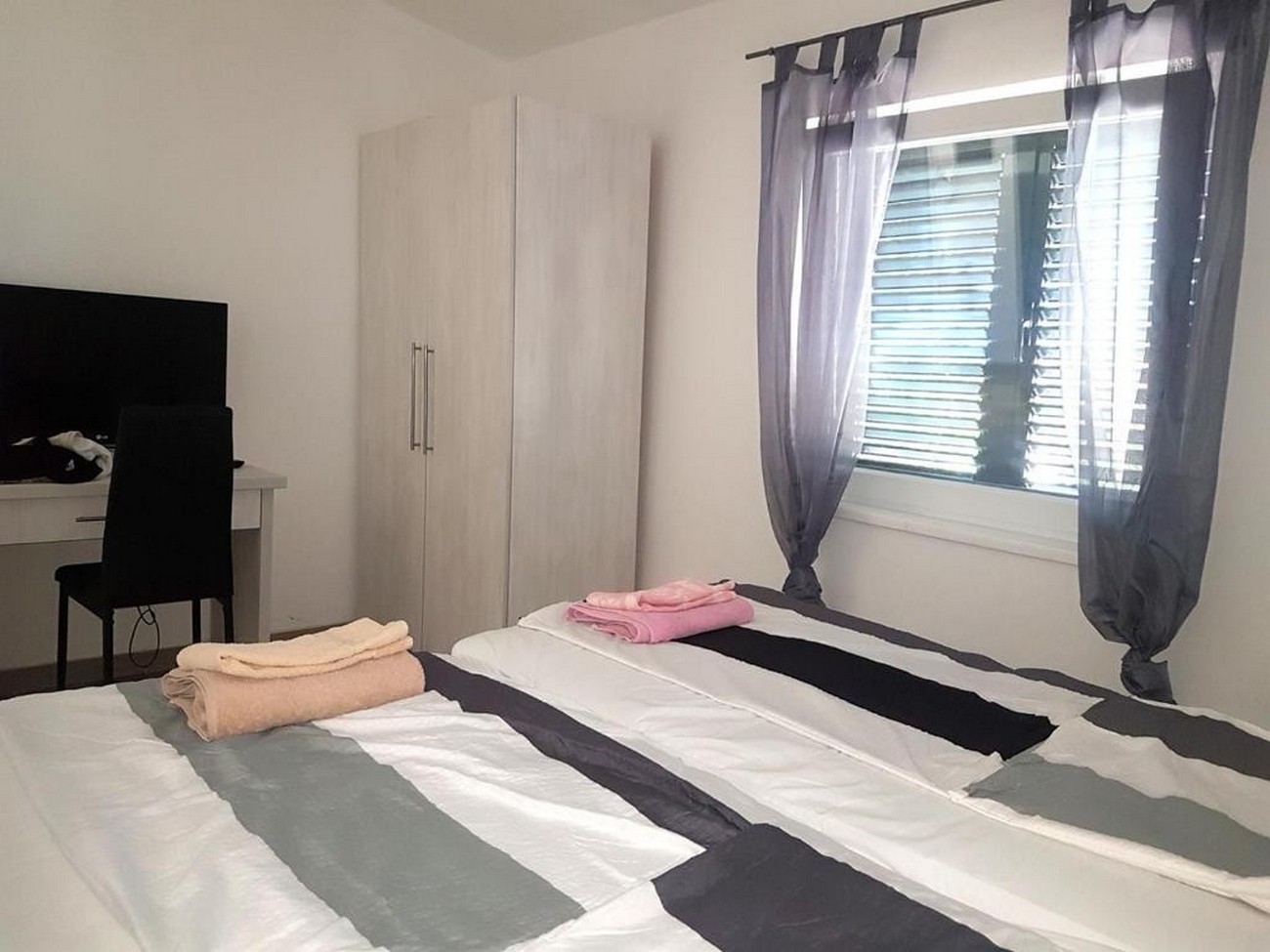 Top Vir Vir - Pedinka Top Vir Vir - Pedinka